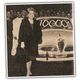 Illustration for article titled Is The Alfa Romeo Giulietta Named Because of iRomeo and Juliet?/i